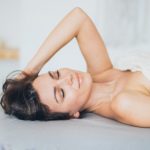 Koliko zapravo treba da traje intimni odnos da bi žena bila zadovoljna?