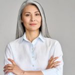 7 iznenađujućih istina o starijim ženama koje žive same, bez muškarca