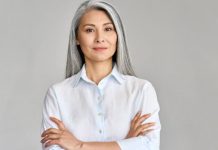 7 iznenađujućih istina o starijim ženama koje žive same, bez muškarca