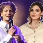 ŠOK OBRAT! Džejla i Jakov u centru SKANDALA: Isplivala nova teorija o POLJUPCU