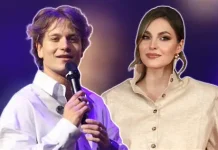 ŠOK OBRAT! Džejla i Jakov u centru SKANDALA: Isplivala nova teorija o POLJUPCU
